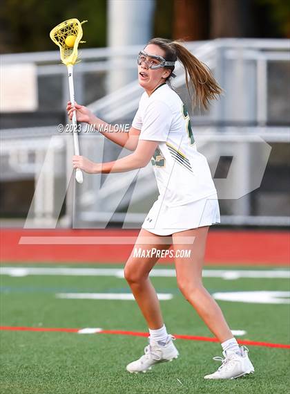 Thumbnail 3 in Sacred Heart Prep @ San Ramon Valley photogallery.