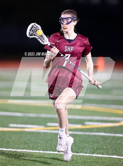 Thumbnail 1 in Sacred Heart Prep @ San Ramon Valley photogallery.