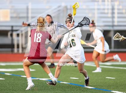 Thumbnail 2 in Sacred Heart Prep @ San Ramon Valley photogallery.