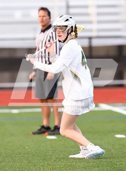 Thumbnail 3 in Sacred Heart Prep @ San Ramon Valley photogallery.