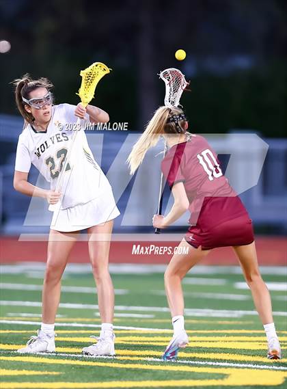 Thumbnail 2 in Sacred Heart Prep @ San Ramon Valley photogallery.