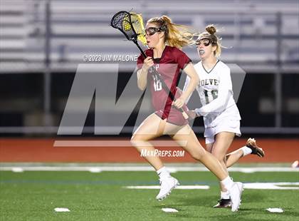 Thumbnail 3 in Sacred Heart Prep @ San Ramon Valley photogallery.