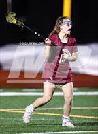 Photo from the gallery "Sacred Heart Prep @ San Ramon Valley"