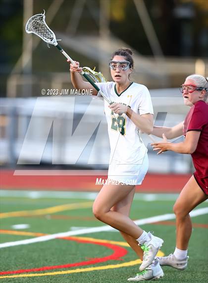 Thumbnail 1 in Sacred Heart Prep @ San Ramon Valley photogallery.
