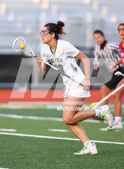 Thumbnail 2 in Sacred Heart Prep @ San Ramon Valley photogallery.