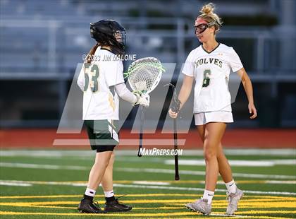 Thumbnail 3 in Sacred Heart Prep @ San Ramon Valley photogallery.