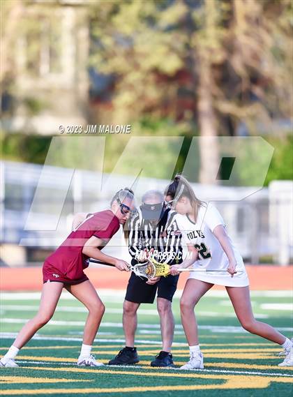 Thumbnail 3 in Sacred Heart Prep @ San Ramon Valley photogallery.