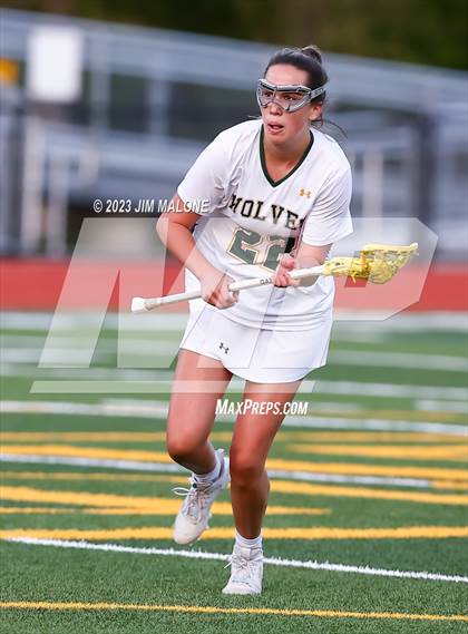 Thumbnail 2 in Sacred Heart Prep @ San Ramon Valley photogallery.