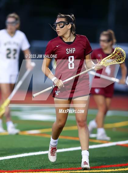 Thumbnail 2 in Sacred Heart Prep @ San Ramon Valley photogallery.