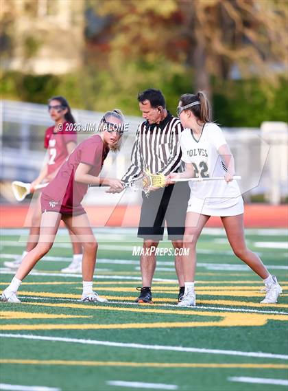 Thumbnail 2 in Sacred Heart Prep @ San Ramon Valley photogallery.