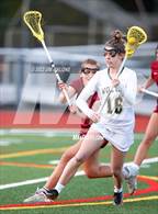 Photo from the gallery "Sacred Heart Prep @ San Ramon Valley"