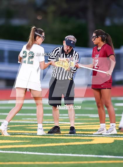 Thumbnail 1 in Sacred Heart Prep @ San Ramon Valley photogallery.