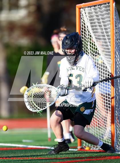 Thumbnail 2 in Sacred Heart Prep @ San Ramon Valley photogallery.