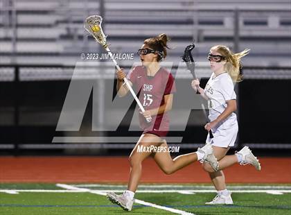 Thumbnail 3 in Sacred Heart Prep @ San Ramon Valley photogallery.