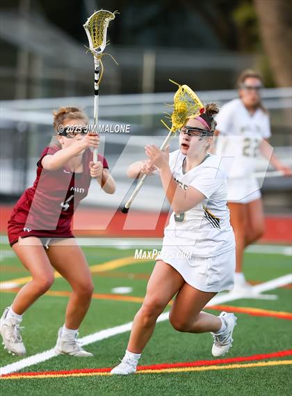 Thumbnail 1 in Sacred Heart Prep @ San Ramon Valley photogallery.