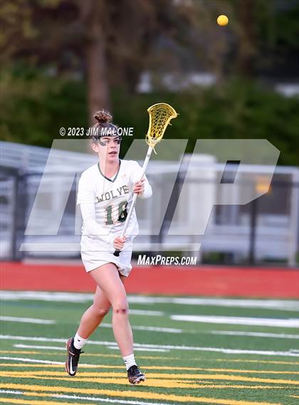 Thumbnail 3 in Sacred Heart Prep @ San Ramon Valley photogallery.