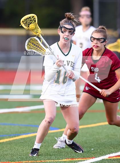 Thumbnail 3 in Sacred Heart Prep @ San Ramon Valley photogallery.