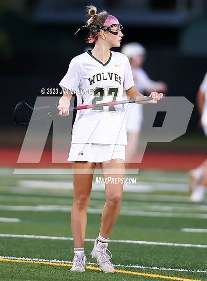 Thumbnail 1 in Sacred Heart Prep @ San Ramon Valley photogallery.