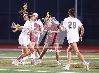 Thumbnail 2 in Sacred Heart Prep @ San Ramon Valley photogallery.