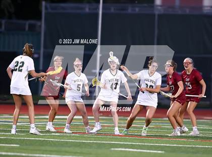 Thumbnail 3 in Sacred Heart Prep @ San Ramon Valley photogallery.