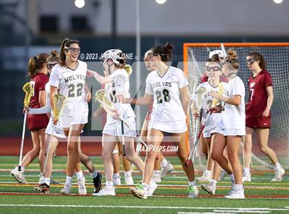 Thumbnail 1 in Sacred Heart Prep @ San Ramon Valley photogallery.