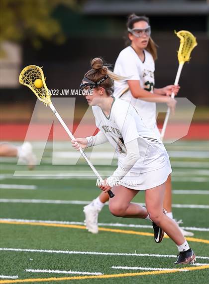 Thumbnail 2 in Sacred Heart Prep @ San Ramon Valley photogallery.