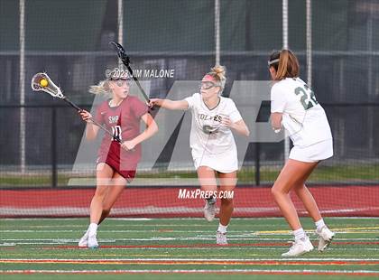 Thumbnail 1 in Sacred Heart Prep @ San Ramon Valley photogallery.