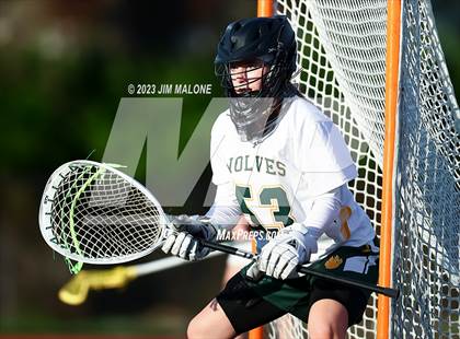 Thumbnail 1 in Sacred Heart Prep @ San Ramon Valley photogallery.