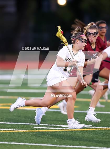 Thumbnail 2 in Sacred Heart Prep @ San Ramon Valley photogallery.