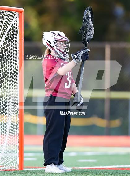 Thumbnail 3 in Sacred Heart Prep @ San Ramon Valley photogallery.