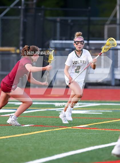 Thumbnail 1 in Sacred Heart Prep @ San Ramon Valley photogallery.