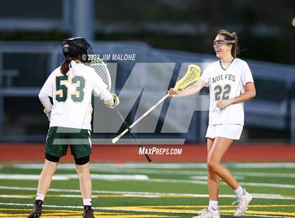 Thumbnail 1 in Sacred Heart Prep @ San Ramon Valley photogallery.