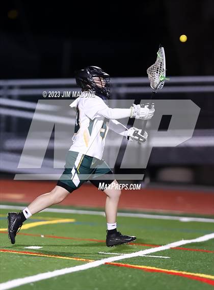 Thumbnail 3 in Sacred Heart Prep @ San Ramon Valley photogallery.