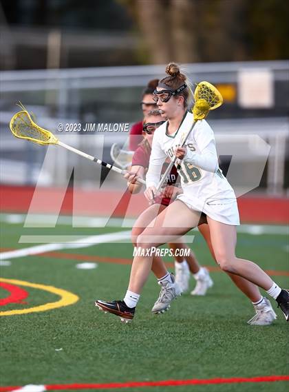 Thumbnail 1 in Sacred Heart Prep @ San Ramon Valley photogallery.