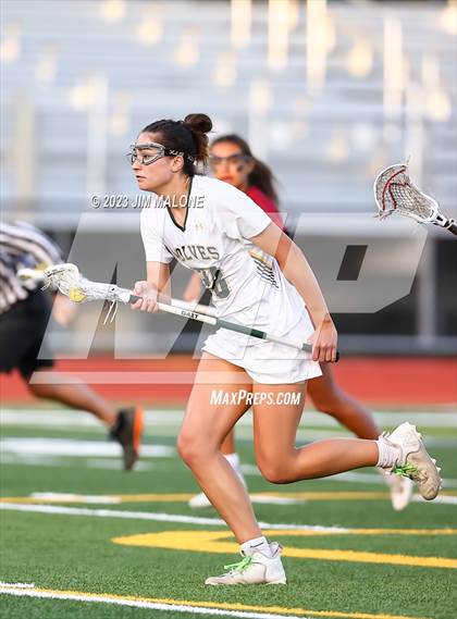 Thumbnail 1 in Sacred Heart Prep @ San Ramon Valley photogallery.