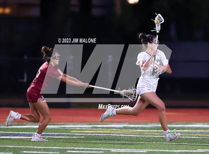 Thumbnail 3 in Sacred Heart Prep @ San Ramon Valley photogallery.