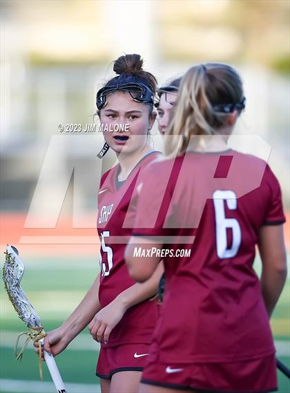 Thumbnail 2 in Sacred Heart Prep @ San Ramon Valley photogallery.