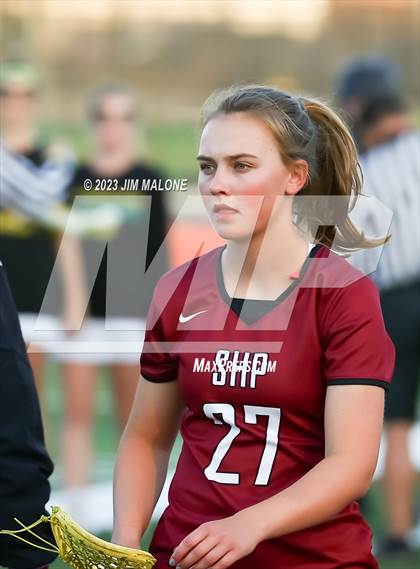 Thumbnail 3 in Sacred Heart Prep @ San Ramon Valley photogallery.