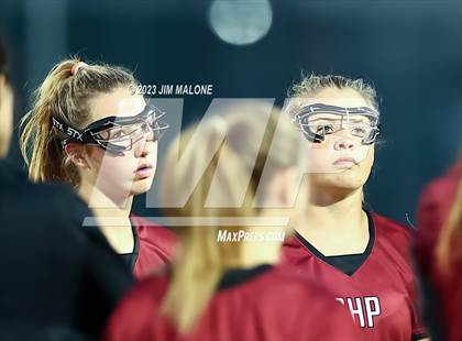 Thumbnail 1 in Sacred Heart Prep @ San Ramon Valley photogallery.