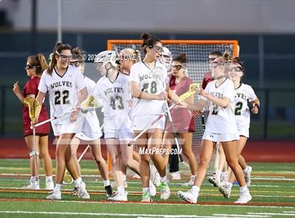 Thumbnail 3 in Sacred Heart Prep @ San Ramon Valley photogallery.