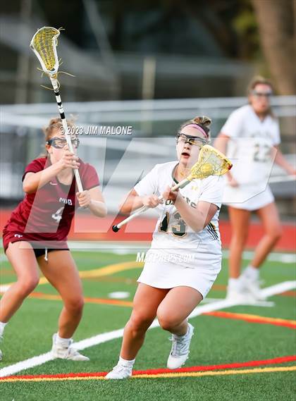 Thumbnail 2 in Sacred Heart Prep @ San Ramon Valley photogallery.