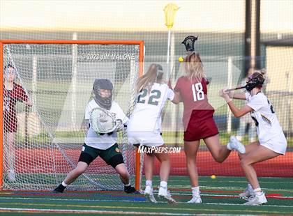 Thumbnail 1 in Sacred Heart Prep @ San Ramon Valley photogallery.