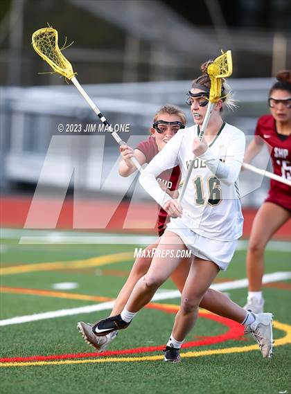 Thumbnail 3 in Sacred Heart Prep @ San Ramon Valley photogallery.