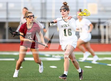 Thumbnail 2 in Sacred Heart Prep @ San Ramon Valley photogallery.