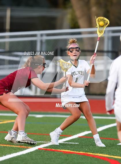 Thumbnail 2 in Sacred Heart Prep @ San Ramon Valley photogallery.
