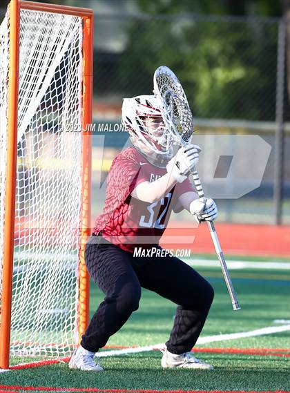 Thumbnail 3 in Sacred Heart Prep @ San Ramon Valley photogallery.
