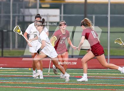 Thumbnail 2 in Sacred Heart Prep @ San Ramon Valley photogallery.