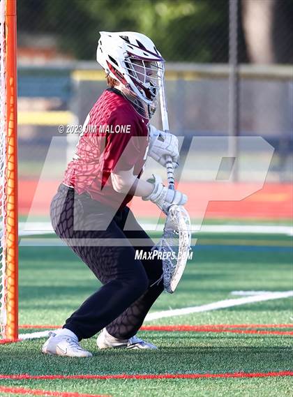 Thumbnail 2 in Sacred Heart Prep @ San Ramon Valley photogallery.