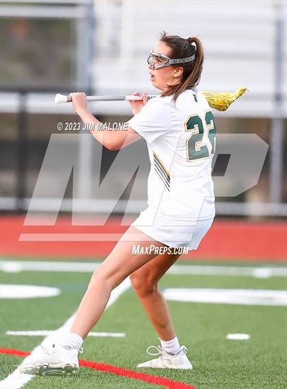 Thumbnail 2 in Sacred Heart Prep @ San Ramon Valley photogallery.