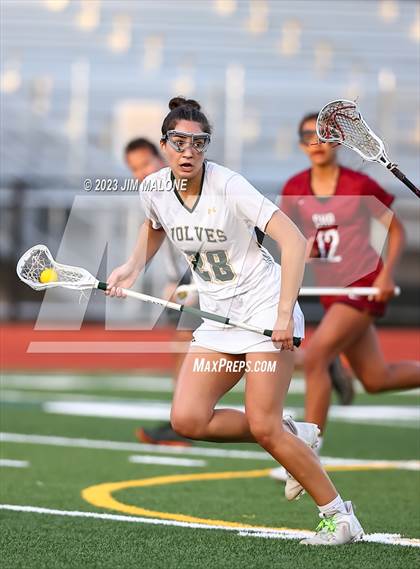 Thumbnail 3 in Sacred Heart Prep @ San Ramon Valley photogallery.